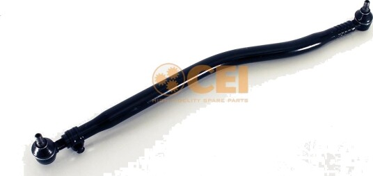 Styrestag CEI 220.346 Styrestag CEI 220.346
