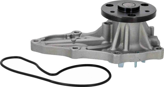 ACKOJA A26 50023 Vannpumpe ACKOJA A26 50023 Vannpumpe