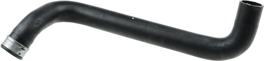 GATES 05 3386 Radiatorslange GATES 05 3386 Radiatorslange