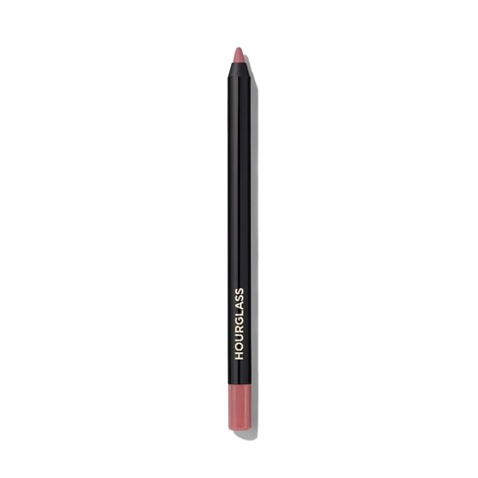 Shape & Sculpt Lip Liner Tease Shape & Sculpt Lip Liner Tease