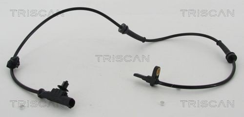 Sensor, ABS TRISCAN 8180 28112