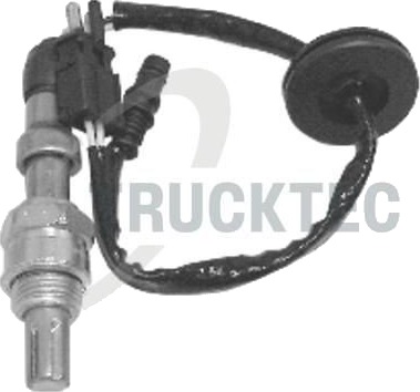 Lambdasonde TRUCKTEC AUTOMOTIVE 02.39.051