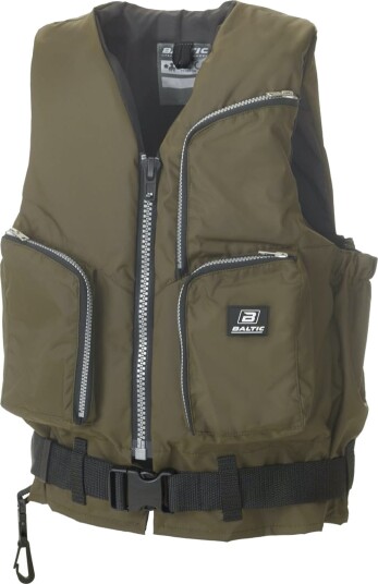 Baltic Outdoor Outdoor 70-90 Baltic Outdoor Outdoor 70-90