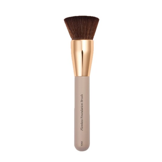 Flawless Foundation Brush Flawless Foundation Brush