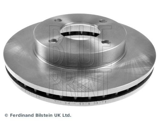Bremseskive BLUE PRINT ADN143150