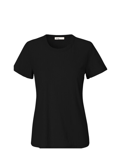 Levete Room Lr-Any - Black - S Levete Room Lr-Any - Black - S