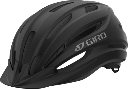 GIRO Register MIPS II Matt sort UA (54-61) GIRO Register MIPS II Matt sort UA (54-61)