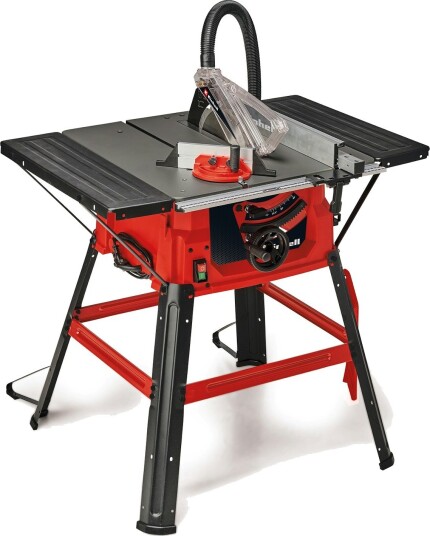 Einhell Bordsirkelsag TC-TS 2025/2 U