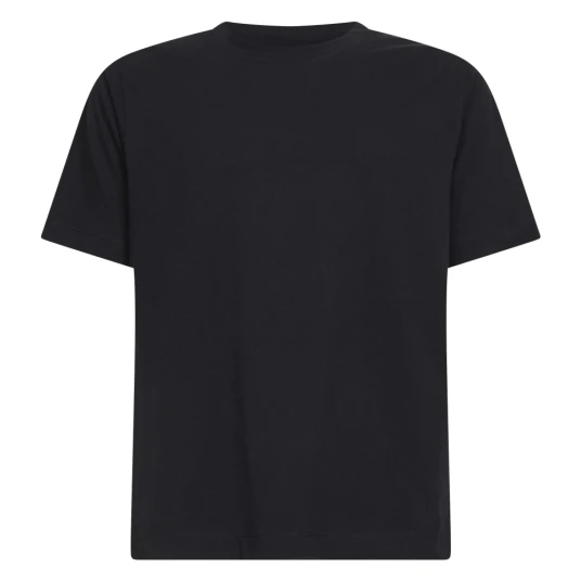 Dries Van Noten Herre Topper Svart XL