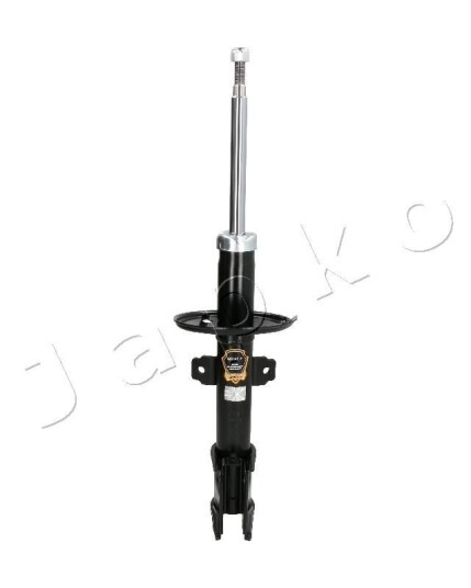 Støtdemper JAPKO MJ00834