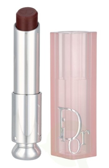 Dior Addict Lip Glow 3.2 g #020 Mahogany