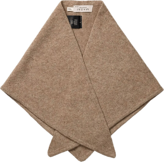 Masai Marylah   Beige   ONE SIZE