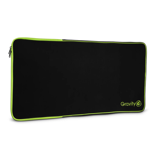 Gravity BG KS 1 B Gravity BG KS 1 B
