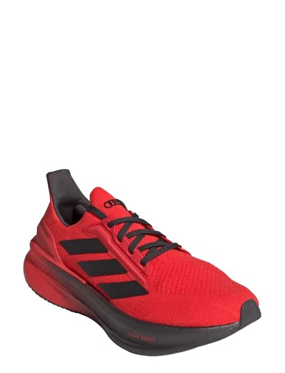 Adidas Performance Ultraboost 5X M Audi Red 40