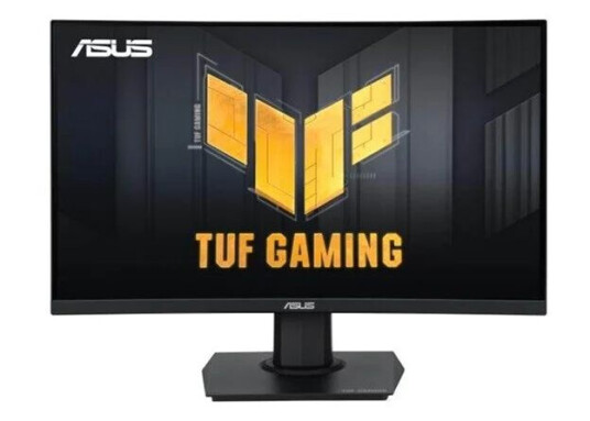 Asus TUF Gaming VG24VQER Asus TUF Gaming VG24VQER