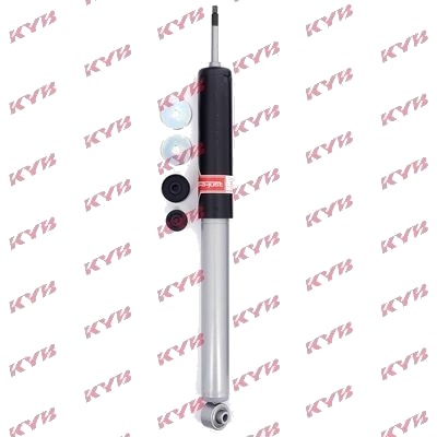 KYB 553185 Støtdemper