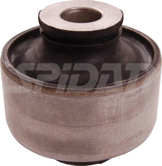 SPIDAN CHASSIS PARTS 412607 Feste styrestag SPIDAN CHASSIS PARTS 412607 Feste styrestag