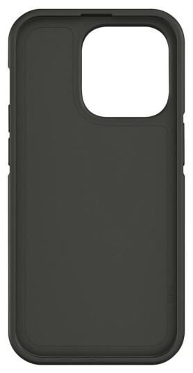 SKS Compit cover iPhone 15 Pro SKS Compit cover iPhone 15 Pro