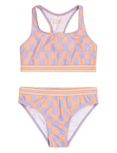 TUMBLE "N DRY Tnd Serra   Multi/patterned   98/10