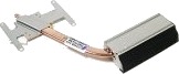 Asus Montering For Termomodul