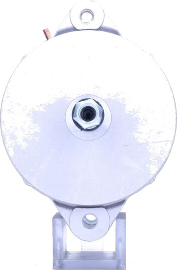 Dynamo BV PSH 646.005.080.050
