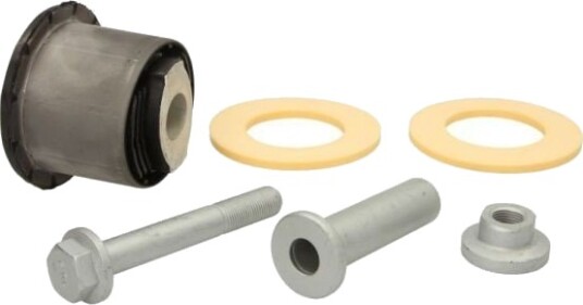Reparasjonssett, førerhuslager S-TR STR-1203563