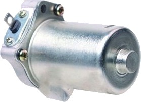 WAI 30796N Starter