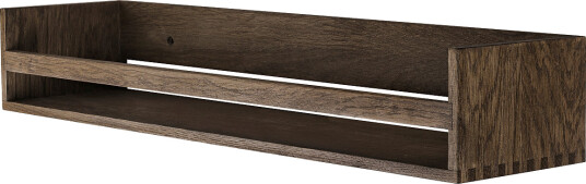 Mette Ditmer Showcase Shelf - Beige - ONE SIZE