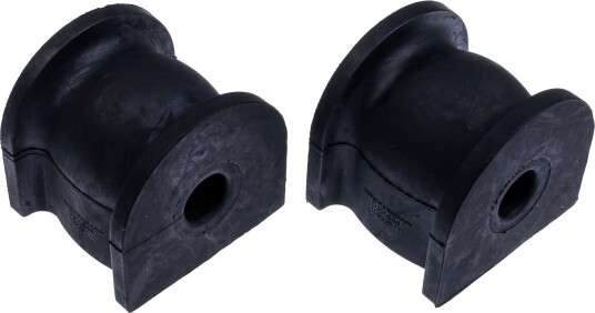 Lagring stabilisator DENCKERMANN D300669