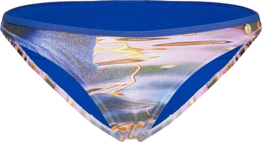 Desigual Swim_Cancun Bottom   Blue   M