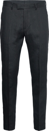 Tiger of Sweden Tenuta Black 48 Regular