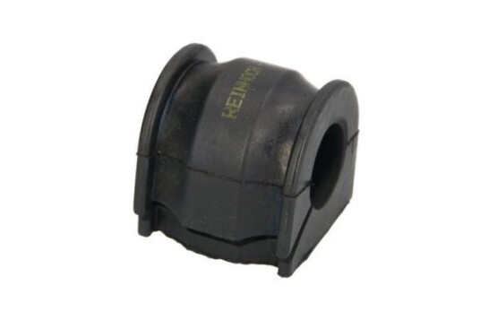Lagring, stabilisator REINHOCH RH16-2011