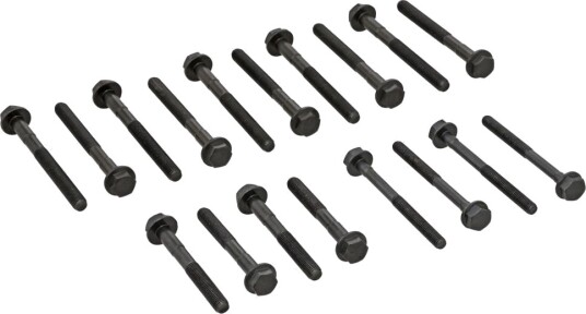 Topplokksbolter ELRING 114.300