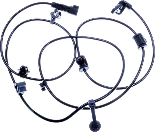 DENCKERMANN B180168 Sensor ABS