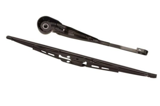 Viskerarmsett vindusspyling MAXGEAR 39 0507