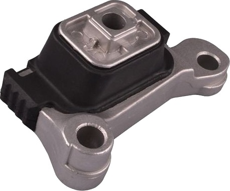 Motorfeste TEDGUM TED33239
