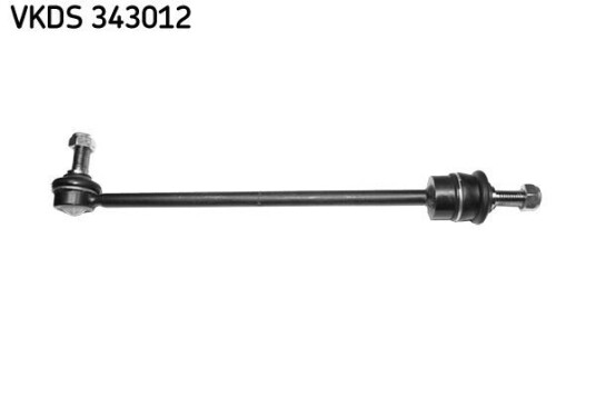 Stabilisatorstag SKF VKDS 343012