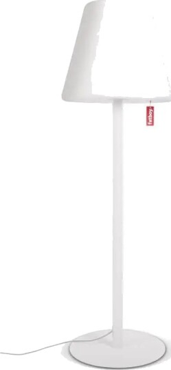 Fatboy Lampe Edison the Giant white