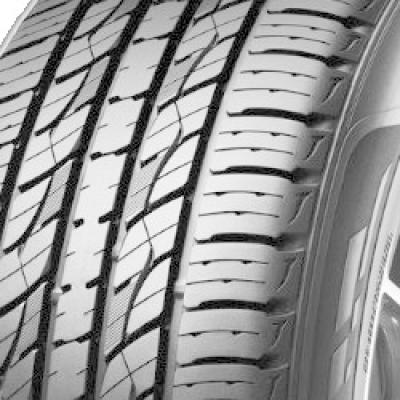 Kumho Crugen Premium KL33 265/50R20 111V XL