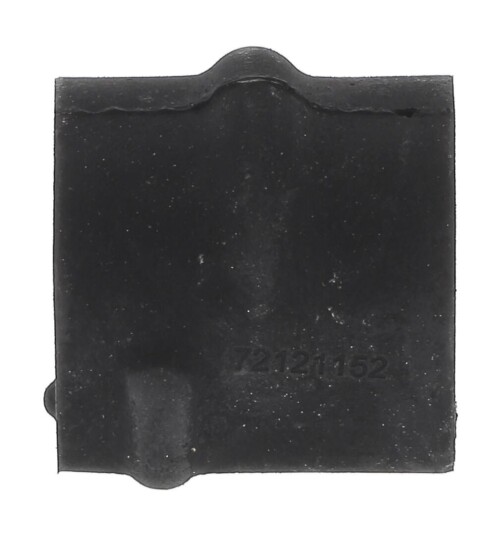 Stabilisator foring MOOG SA-SB-15896 Stabilisator foring MOOG SA-SB-15896