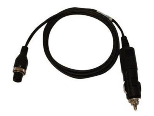 Datalogic car power adapter Datalogic car power adapter