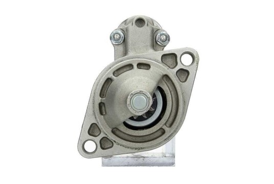 Starter BV PSH 980.526.092.050