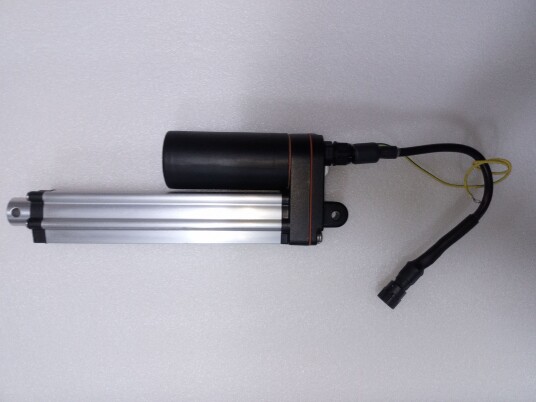 DJI Dock 2 Driving Rod Module