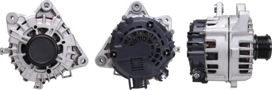 ELSTOCK 28 7728 Dynamo ELSTOCK 28 7728 Dynamo