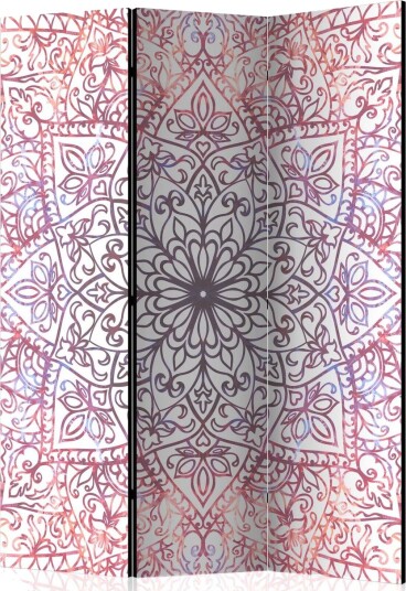 Romdeler Ethnic Perfection 135x172 - Artgeist sp. z o. o.
