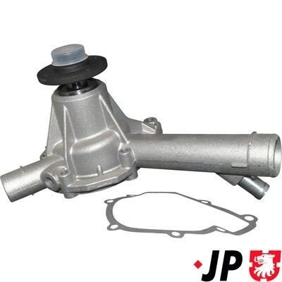 JP GROUP 1314103400 Vannpumpe