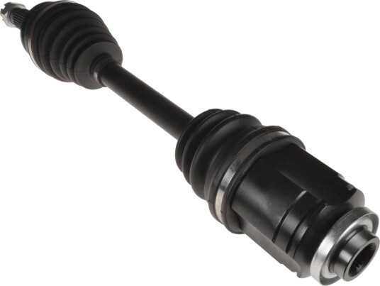 FEBI BILSTEIN 193518 Drivaksel