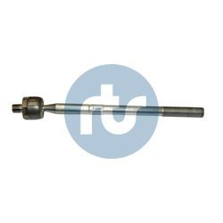 Styrestang RTS 92-00682