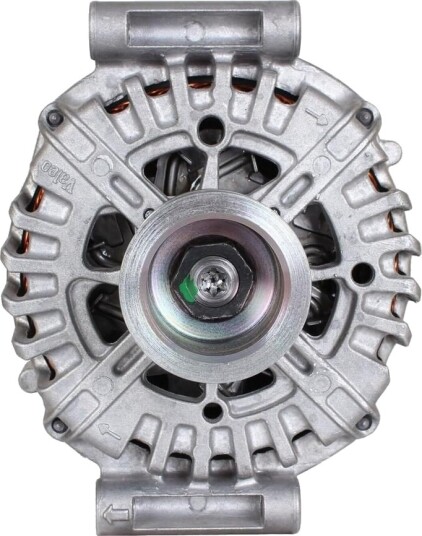 Dynamo WALKER WAL02653 Dynamo WALKER WAL02653