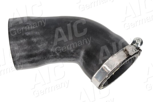 Ladeluftslange AIC 70710